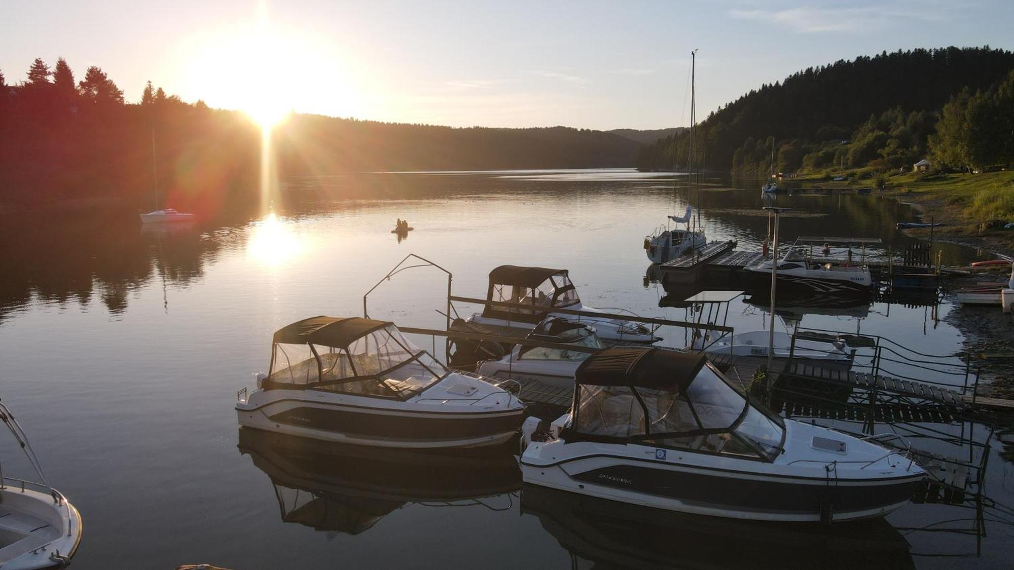 Dom Na Wzgorzu Slonce Na Wylacznosc Jacuzzi Elektryczne Sauna Rowery Villa Zawoz