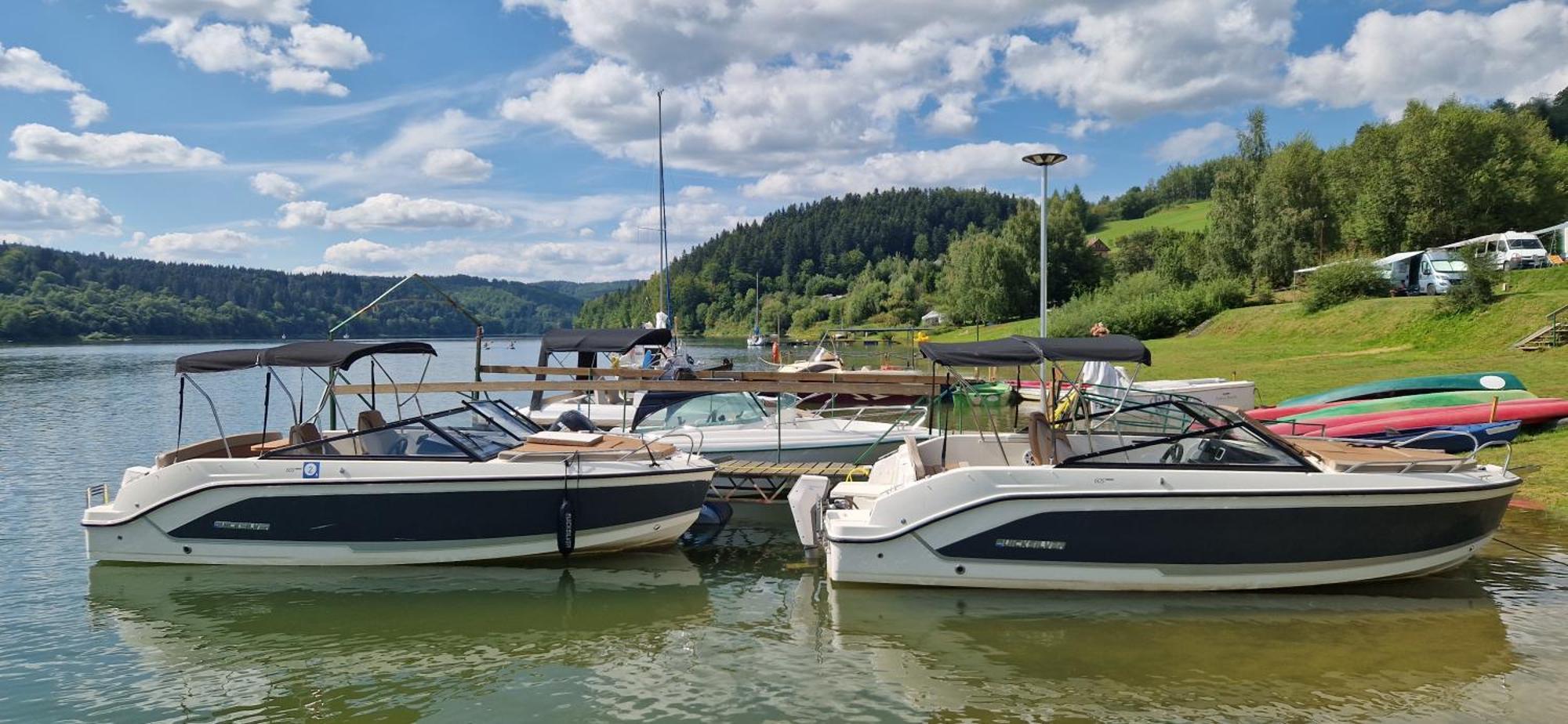 Dom Na Wzgorzu Slonce Na Wylacznosc Jacuzzi Elektryczne Sauna Rowery * Zawoz